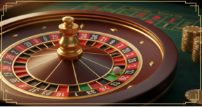 蝴蝶效应电影海报